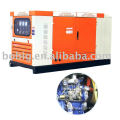 Silent Diesel Generator